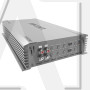 4-канальный усилитель Avatar ATU-600.4